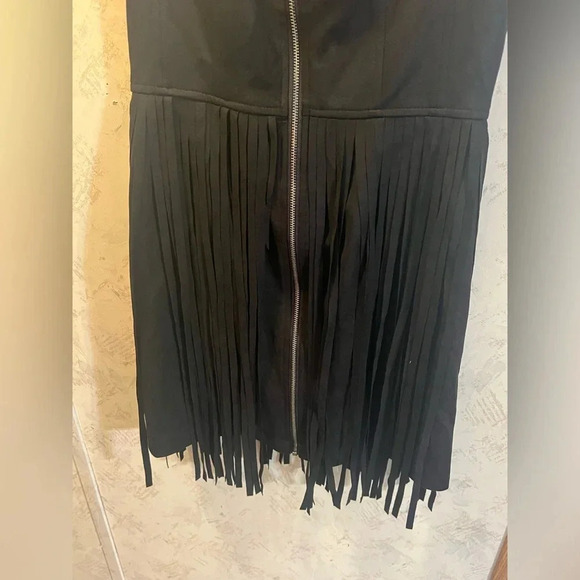 RELISH NOLESS Dress - Picture 3 of 9